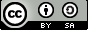 Creative Commons License