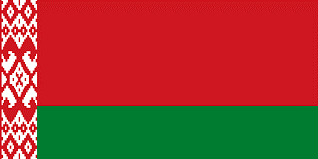 Poznań