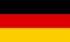 Poznań