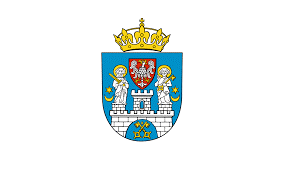 Poznań