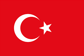Malaysia