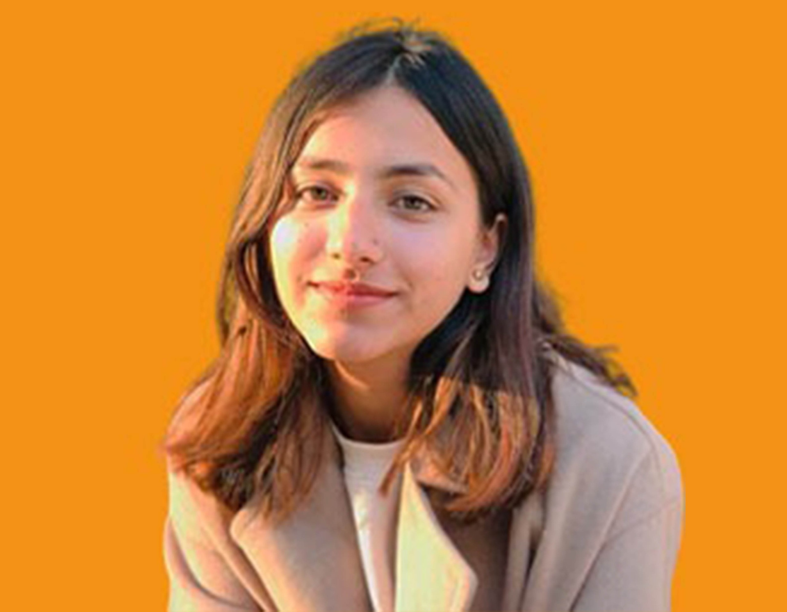 Alisha Naqvi